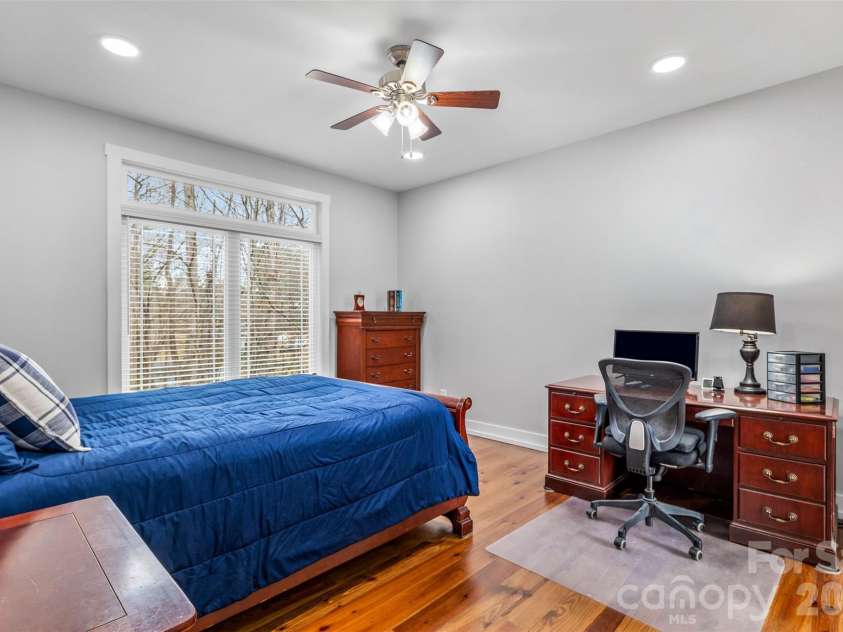 115 Oak Drive, Boonville, NC 27011.  MLS# CAR4341130, YatesRealty ID 3305. 