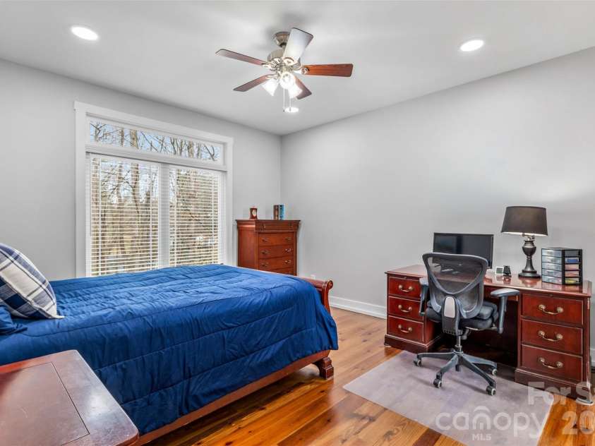 115 Oak Drive, Boonville, NC 27011.  MLS# CAR4341130, YatesRealty ID 3305. 