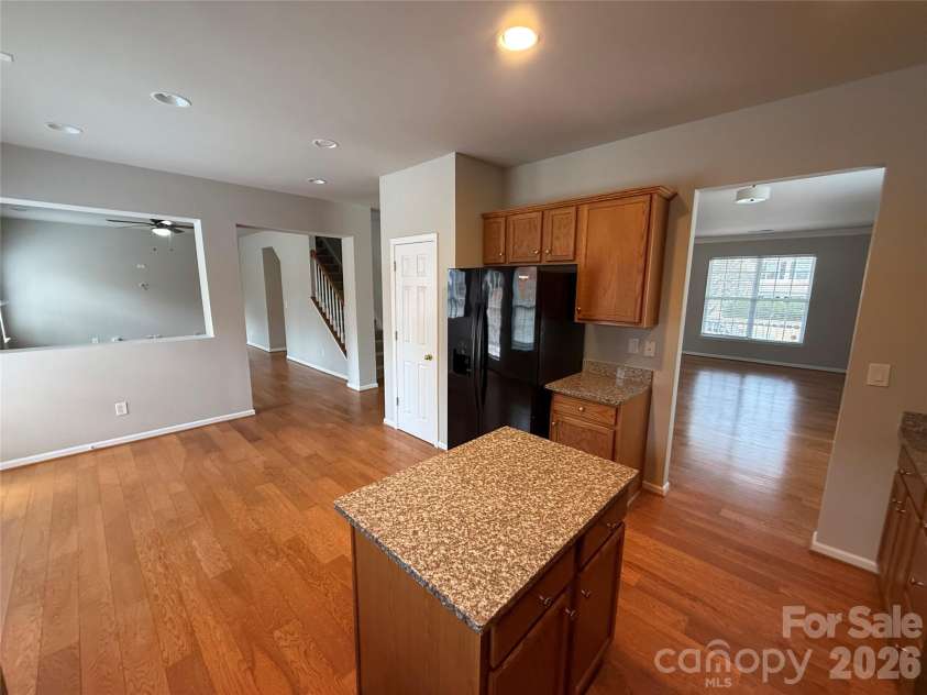 3338 Crutchfield Place, Charlotte, NC 28213.  MLS# CAR4355102, YatesRealty ID 3305. 