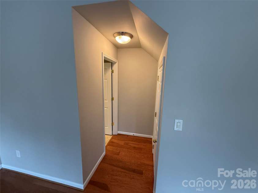 3338 Crutchfield Place, Charlotte, NC 28213.  MLS# CAR4355102, YatesRealty ID 3305. 