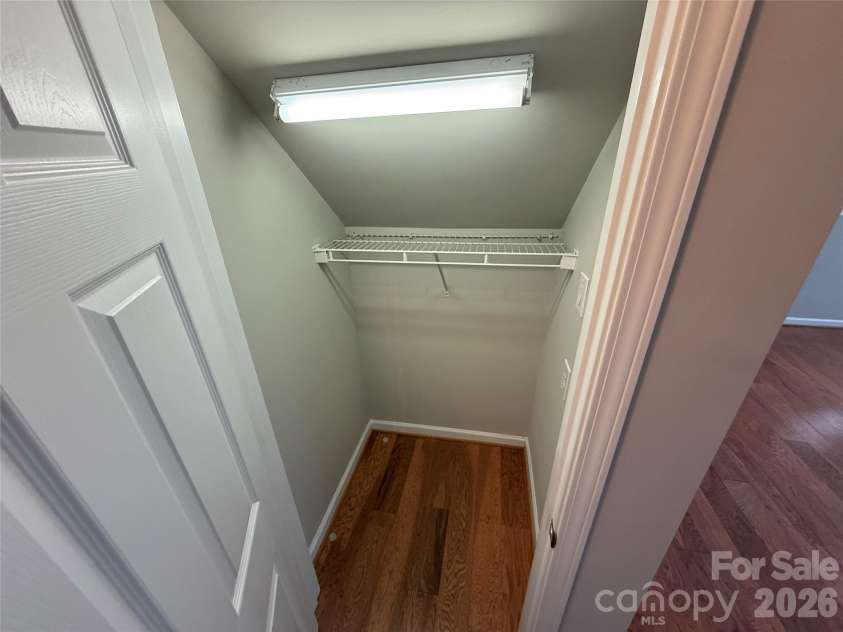 3338 Crutchfield Place, Charlotte, NC 28213.  MLS# CAR4355102, YatesRealty ID 3305. 