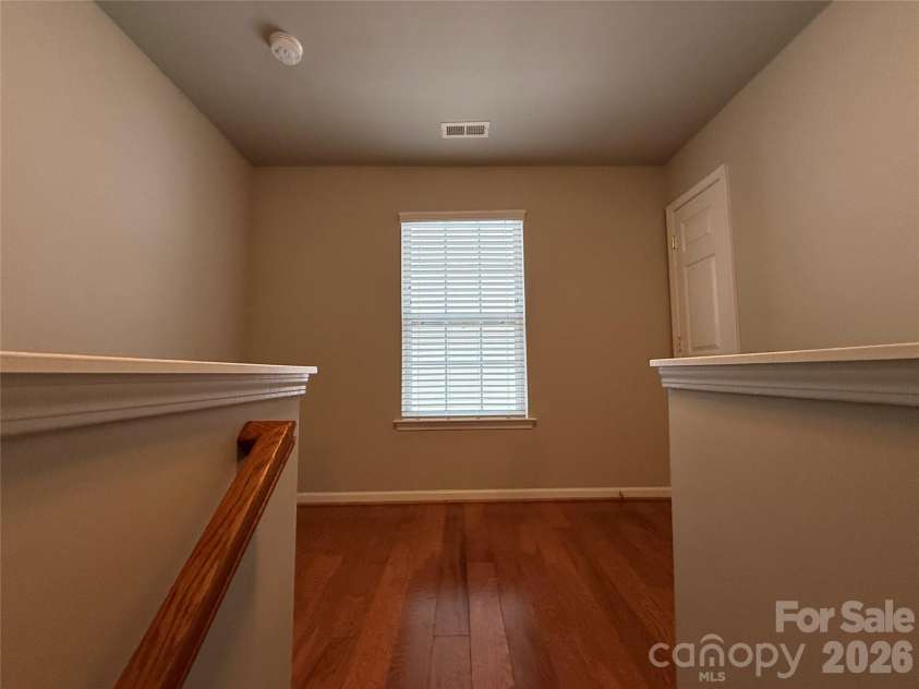 3338 Crutchfield Place, Charlotte, NC 28213.  MLS# CAR4355102, YatesRealty ID 3305. 