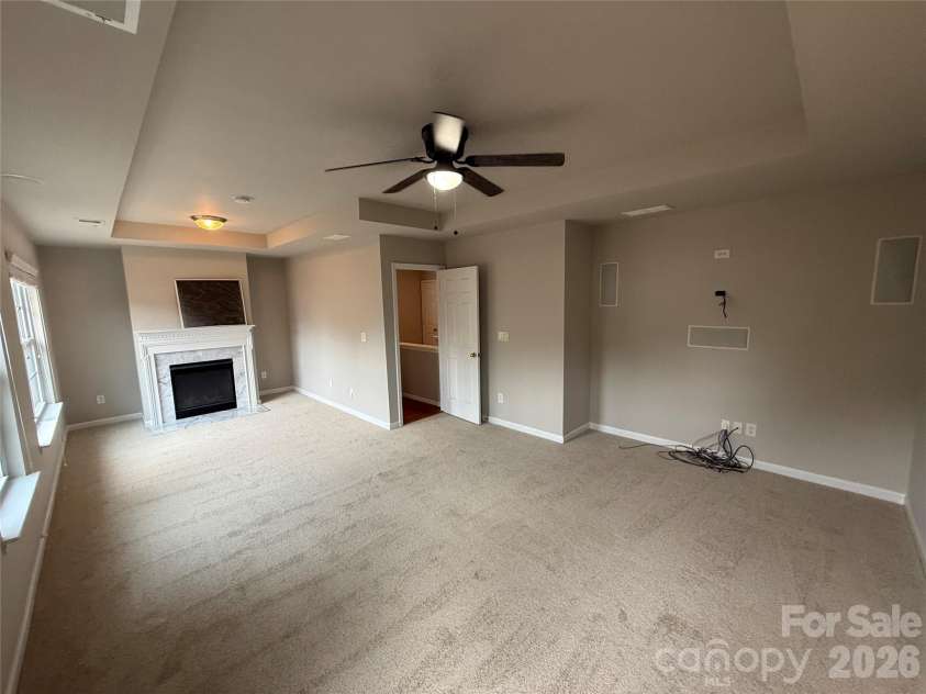 3338 Crutchfield Place, Charlotte, NC 28213.  MLS# CAR4355102, YatesRealty ID 3305. 
