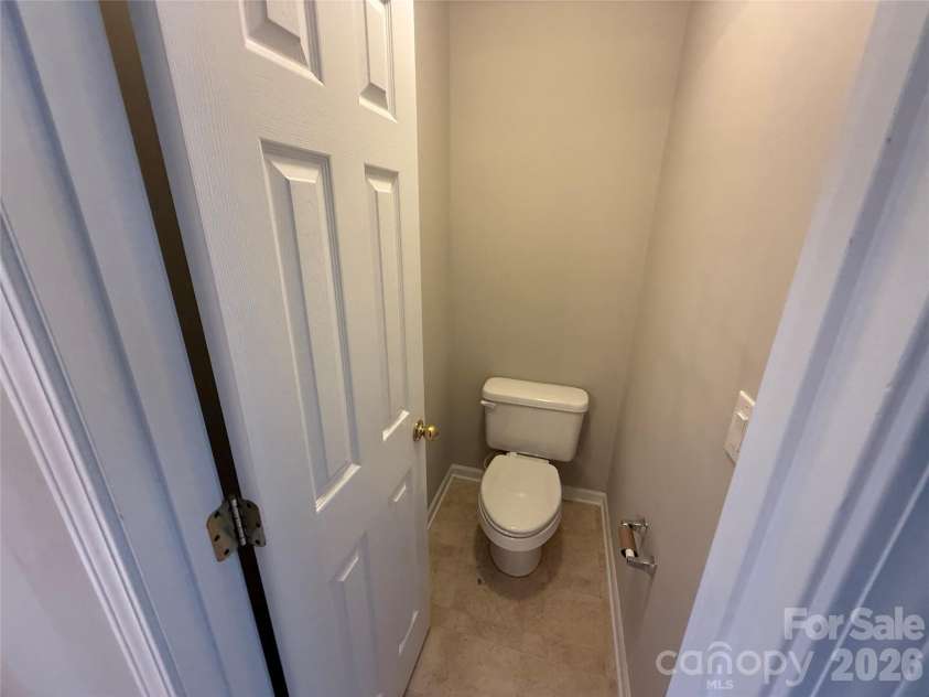 3338 Crutchfield Place, Charlotte, NC 28213.  MLS# CAR4355102, YatesRealty ID 3305. 