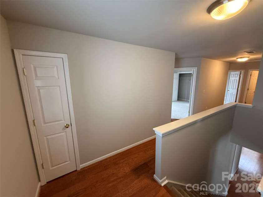 3338 Crutchfield Place, Charlotte, NC 28213.  MLS# CAR4355102, YatesRealty ID 3305. 