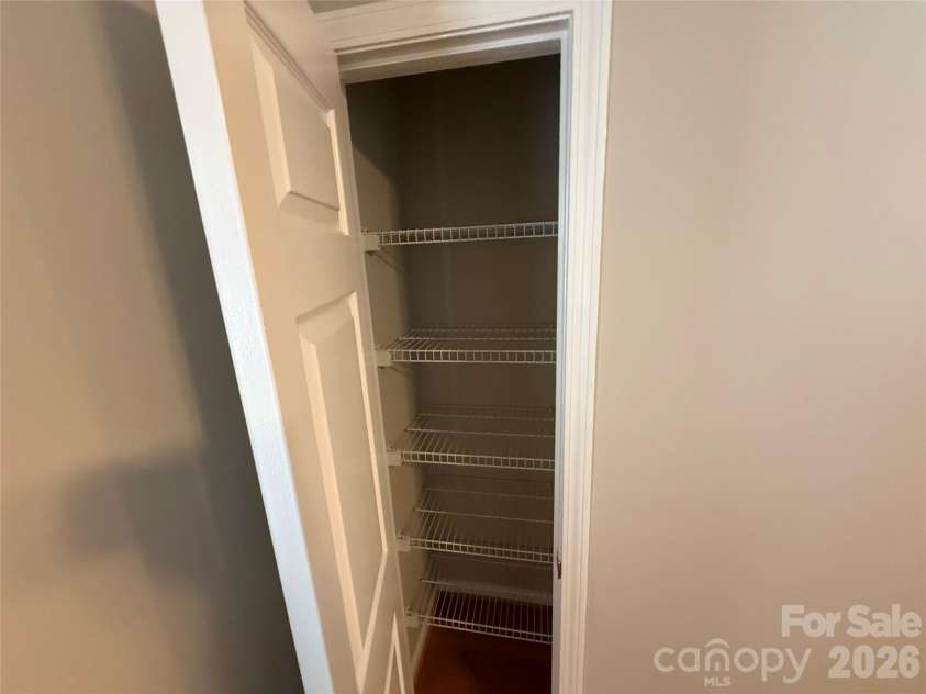 3338 Crutchfield Place, Charlotte, NC 28213.  MLS# CAR4355102, YatesRealty ID 3305. 