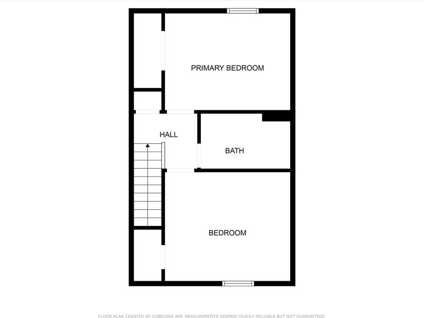 228 14th Avenue, Hickory, NC 28602.  MLS# CAR4288044, YatesRealty ID 33050. 