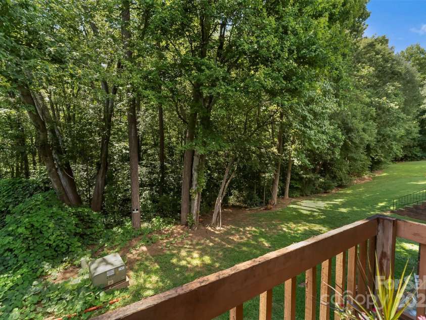 228 14th Avenue, Hickory, NC 28602.  MLS# CAR4288044, YatesRealty ID 33050. 