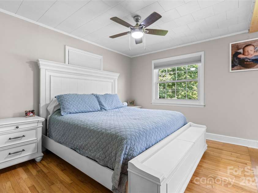 1838 Connelly Springs Road, Lenoir, NC 28645.  MLS# CAR4293016, YatesRealty ID 33051. 