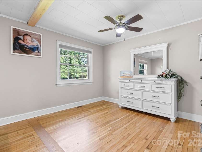 1838 Connelly Springs Road, Lenoir, NC 28645.  MLS# CAR4293016, YatesRealty ID 33051. 