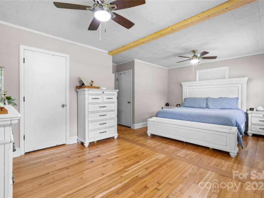 1838 Connelly Springs Road, Lenoir, NC 28645.  MLS# CAR4293016, YatesRealty ID 33051. 