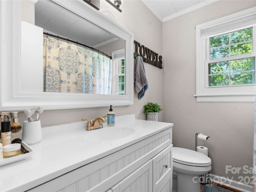 1838 Connelly Springs Road, Lenoir, NC 28645.  MLS# CAR4293016, YatesRealty ID 33051. 