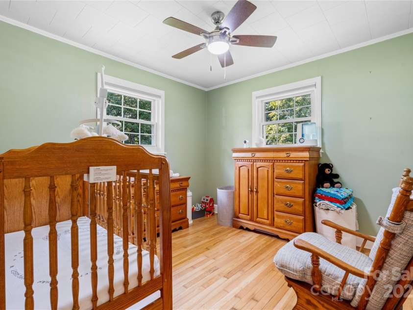 1838 Connelly Springs Road, Lenoir, NC 28645.  MLS# CAR4293016, YatesRealty ID 33051. 