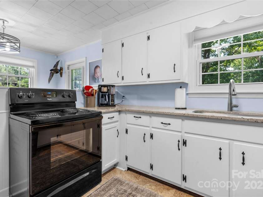 1838 Connelly Springs Road, Lenoir, NC 28645.  MLS# CAR4293016, YatesRealty ID 33051. 