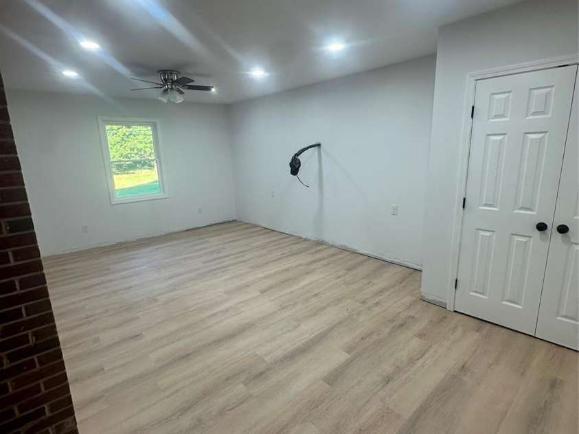 1838 Connelly Springs Road, Lenoir, NC 28645.  MLS# CAR4293016, YatesRealty ID 33051. 