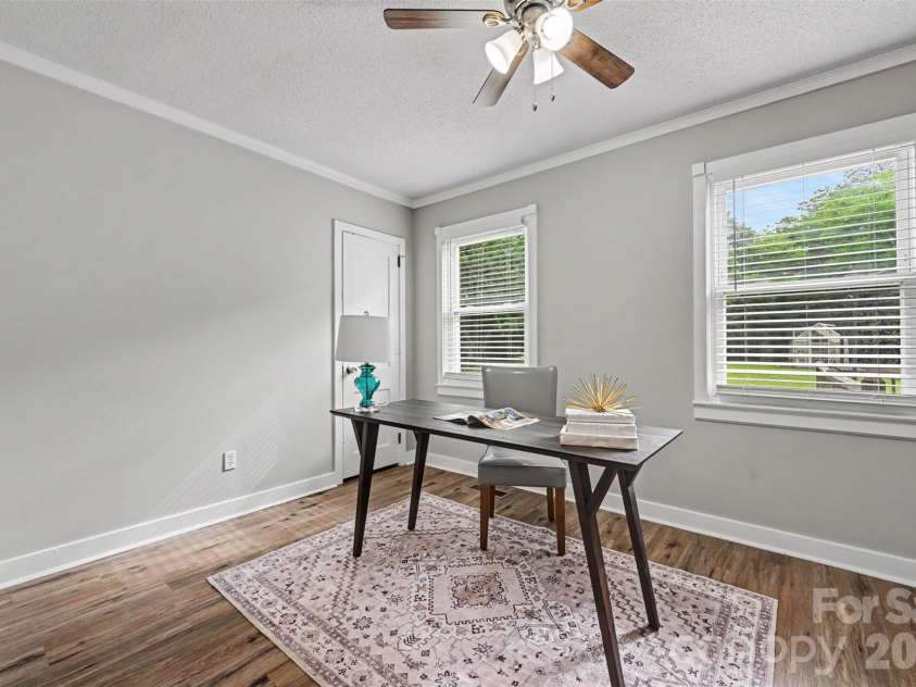 1599 Hillcrest Avenue, Lancaster, SC 29720.  MLS# CAR4378350, YatesRealty ID 33055. 1599 Hillcrest