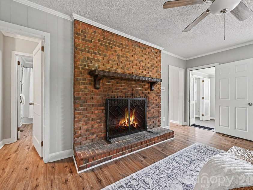 1599 Hillcrest Avenue, Lancaster, SC 29720.  MLS# CAR4378350, YatesRealty ID 33055. 1599 Hillcrest