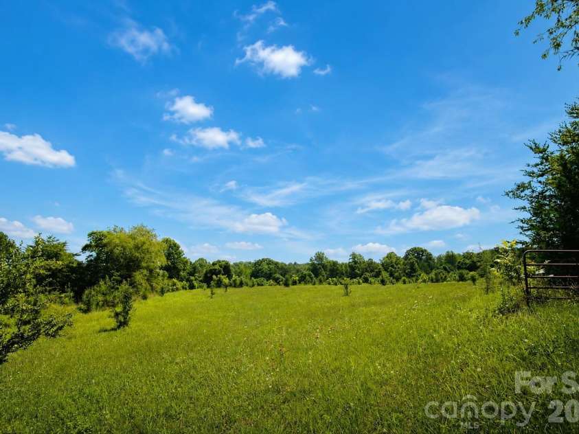 360 Davenport Road, Rutherfordton, NC 28139.  MLS# CAR4396430, YatesRealty ID 33058. 