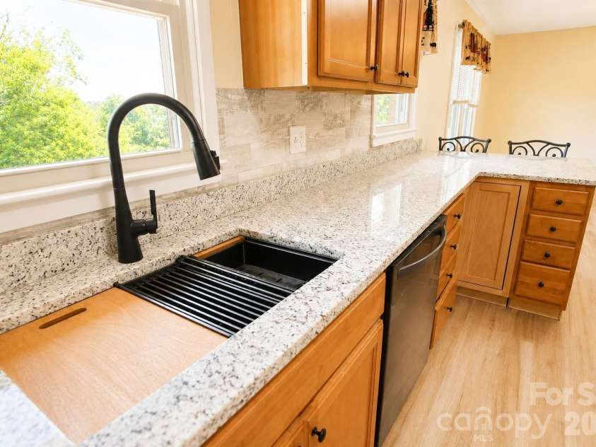 360 Davenport Road, Rutherfordton, NC 28139.  MLS# CAR4396430, YatesRealty ID 33058. 
