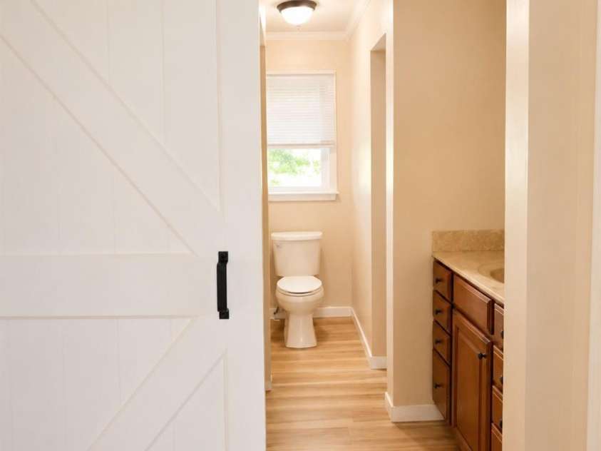 360 Davenport Road, Rutherfordton, NC 28139.  MLS# CAR4396430, YatesRealty ID 33058. 