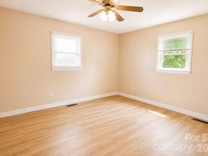 360 Davenport Road, Rutherfordton, NC 28139.  MLS# CAR4396430, YatesRealty ID 33058. 