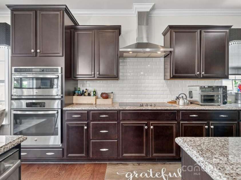 10684 Skipping Rock Lane, Concord, NC 28027.  MLS# CAR4287664, YatesRealty ID 33059. 
