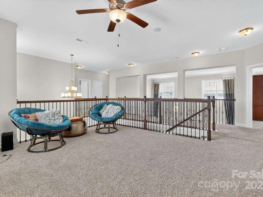 10684 Skipping Rock Lane, Concord, NC 28027.  MLS# CAR4287664, YatesRealty ID 33059. 