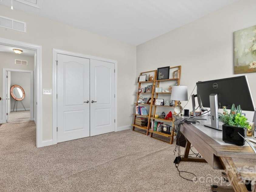 10684 Skipping Rock Lane, Concord, NC 28027.  MLS# CAR4287664, YatesRealty ID 33059. 