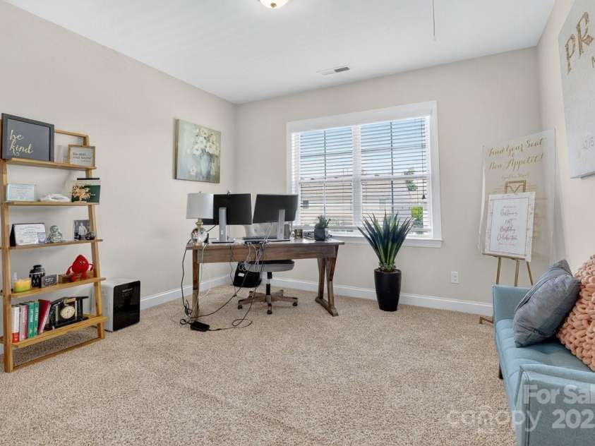 10684 Skipping Rock Lane, Concord, NC 28027.  MLS# CAR4287664, YatesRealty ID 33059. 