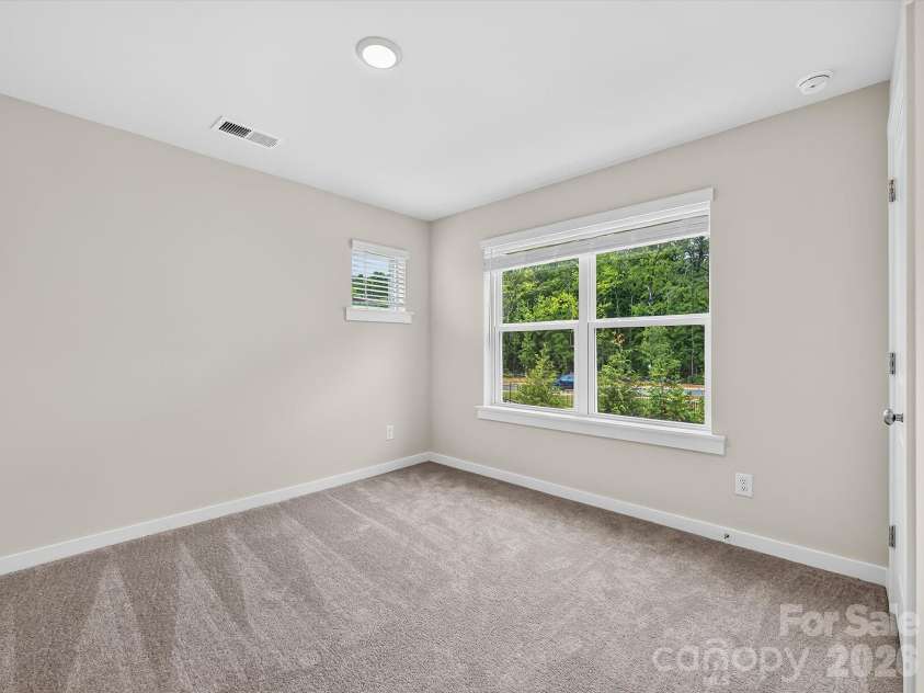 1144 Bismuth Lane, Charlotte, NC 28211.  MLS# CAR4355308, YatesRealty ID 3306. 