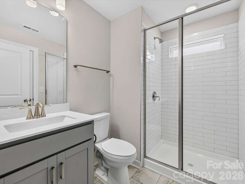 1144 Bismuth Lane, Charlotte, NC 28211.  MLS# CAR4355308, YatesRealty ID 3306. 