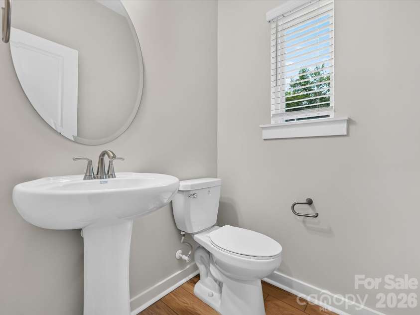 1144 Bismuth Lane, Charlotte, NC 28211.  MLS# CAR4355308, YatesRealty ID 3306. 