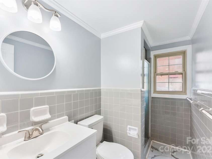 3327 Deerwood Drive, Gastonia, NC 28054.  MLS# CAR4189136, YatesRealty ID 3306. 