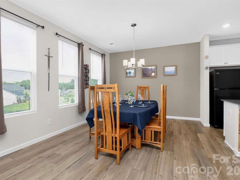 309 Cramerton Mills Parkway, Cramerton, NC 28032.  MLS# CAR4396818, YatesRealty ID 33060. 