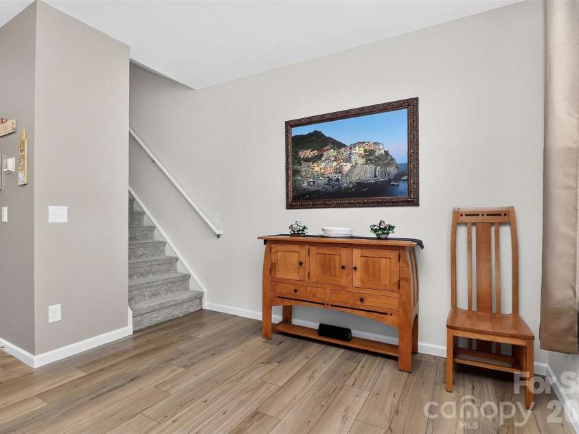 309 Cramerton Mills Parkway, Cramerton, NC 28032.  MLS# CAR4396818, YatesRealty ID 33060. 