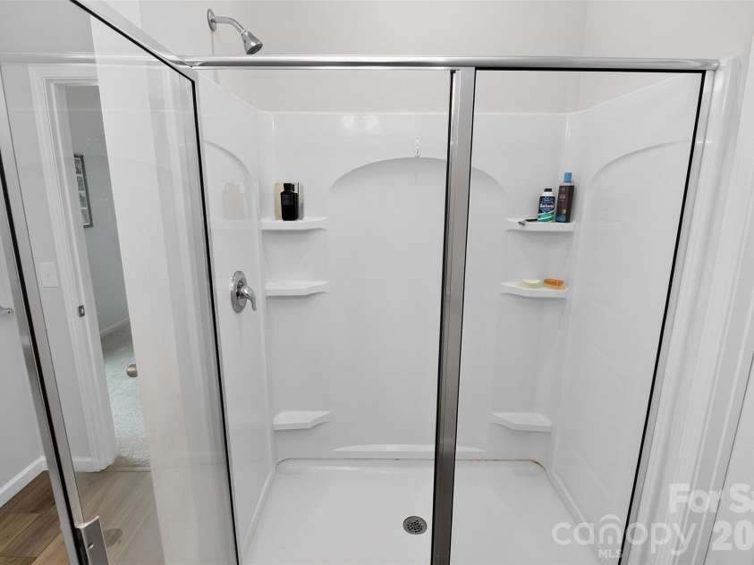 309 Cramerton Mills Parkway, Cramerton, NC 28032.  MLS# CAR4396818, YatesRealty ID 33060. 