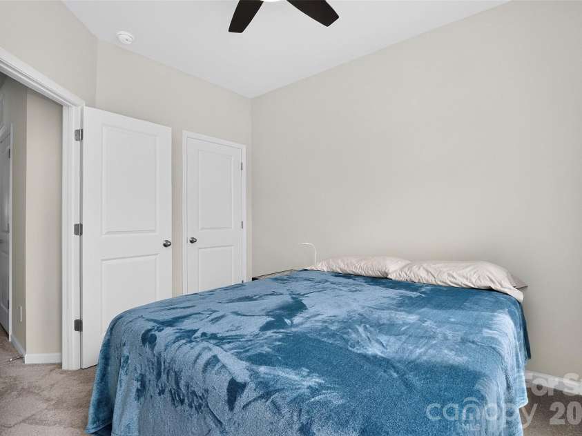 309 Cramerton Mills Parkway, Cramerton, NC 28032.  MLS# CAR4396818, YatesRealty ID 33060. 