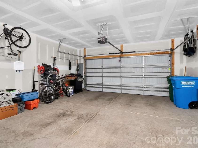 309 Cramerton Mills Parkway, Cramerton, NC 28032.  MLS# CAR4396818, YatesRealty ID 33060. 