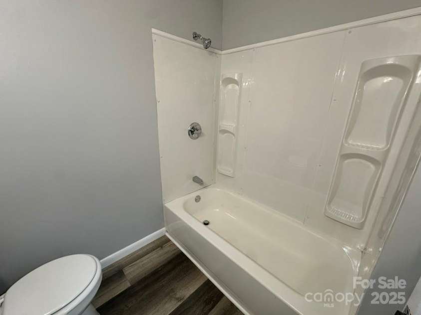 48708 Highway 52 Highway, Richfield, NC 28137.  MLS# CAR4293668, YatesRealty ID 33060. 