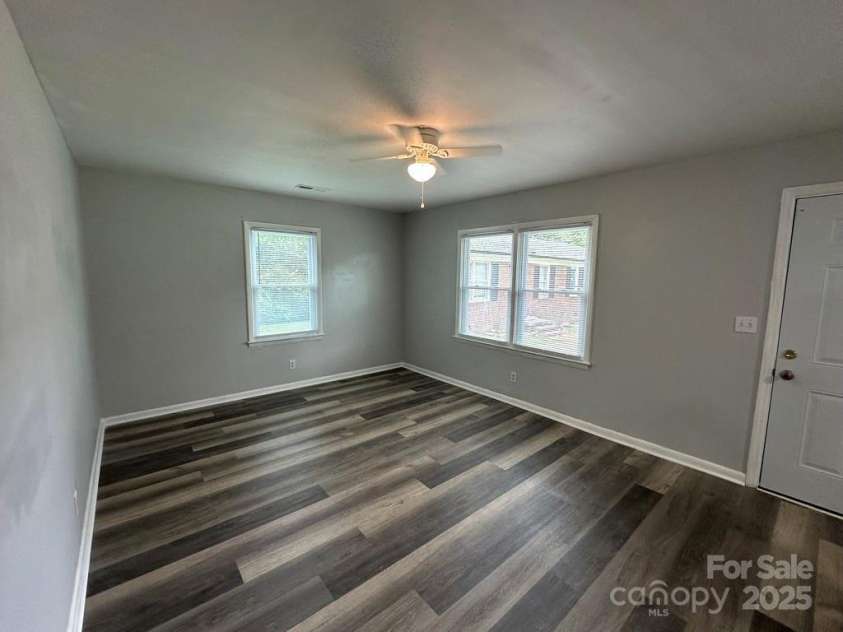 48708 Highway 52 Highway, Richfield, NC 28137.  MLS# CAR4293668, YatesRealty ID 33060. 