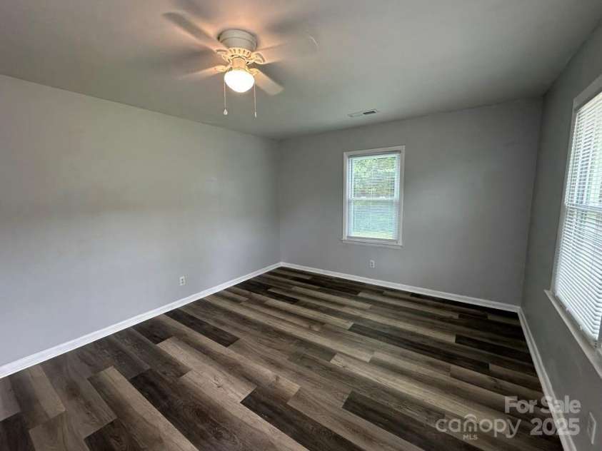 48708 Highway 52 Highway, Richfield, NC 28137.  MLS# CAR4293668, YatesRealty ID 33060. 