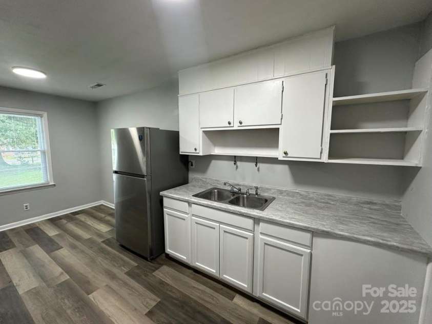 48708 Highway 52 Highway, Richfield, NC 28137.  MLS# CAR4293668, YatesRealty ID 33060. 