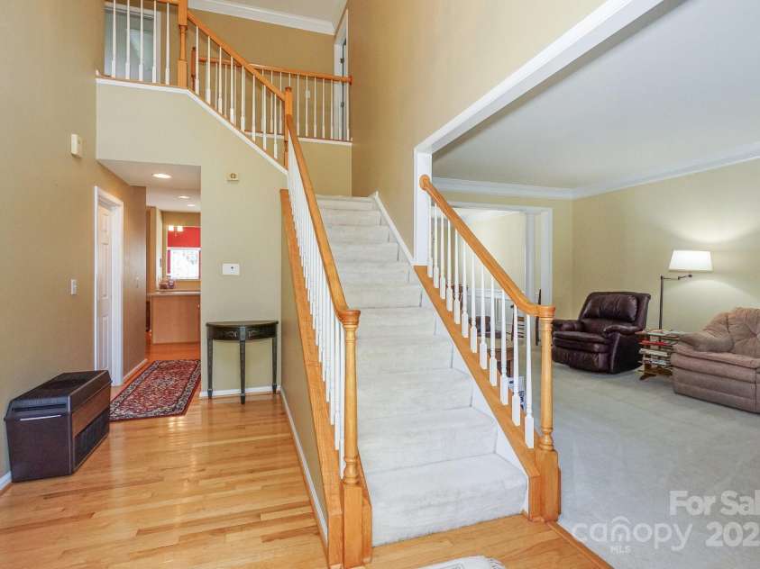 6873 Lakecrest Court, Denver, NC 28037.  MLS# CAR4270515, YatesRealty ID 33061. 