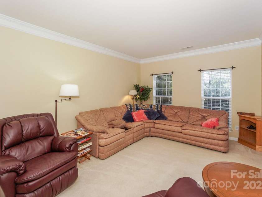 6873 Lakecrest Court, Denver, NC 28037.  MLS# CAR4270515, YatesRealty ID 33061. 