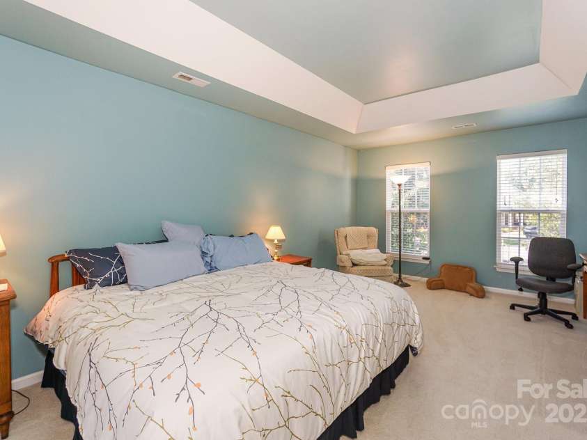 6873 Lakecrest Court, Denver, NC 28037.  MLS# CAR4270515, YatesRealty ID 33061. 