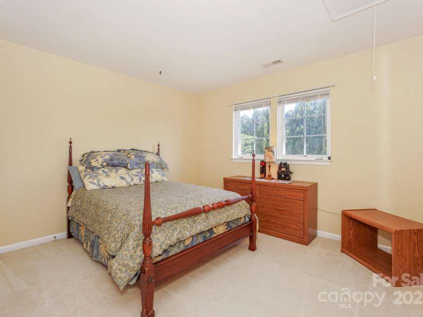 6873 Lakecrest Court, Denver, NC 28037.  MLS# CAR4270515, YatesRealty ID 33061. 