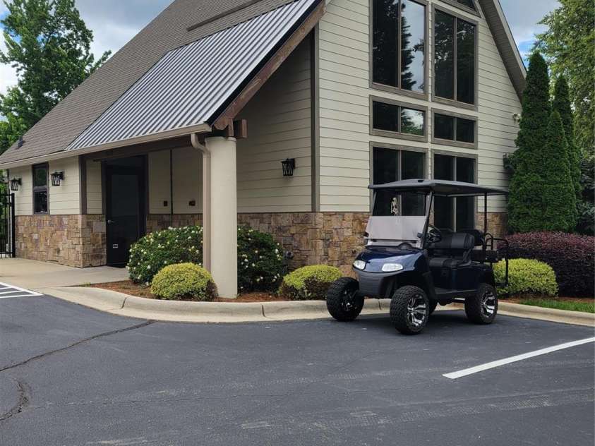 6873 Lakecrest Court, Denver, NC 28037.  MLS# CAR4270515, YatesRealty ID 33061. 