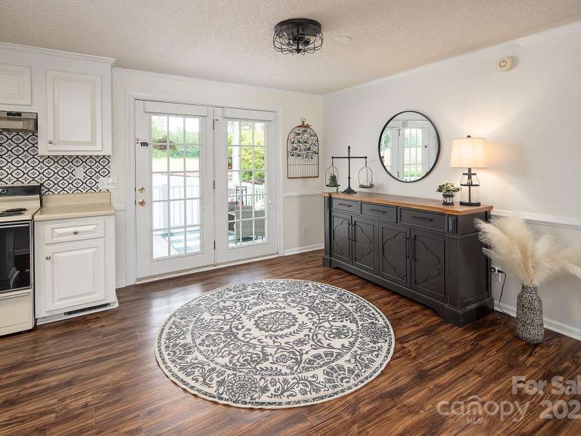 46338 Chase Point Drive, Norwood, NC 28128.  MLS# CAR4292047, YatesRealty ID 33062. 