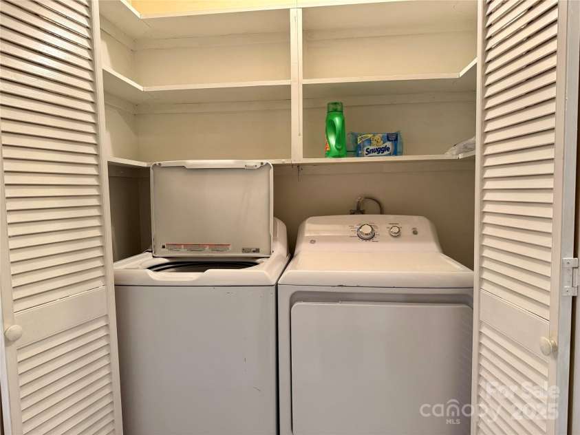 1614 Norwood Street, Lenoir, NC 28645.  MLS# CAR4287801, YatesRealty ID 33065. 