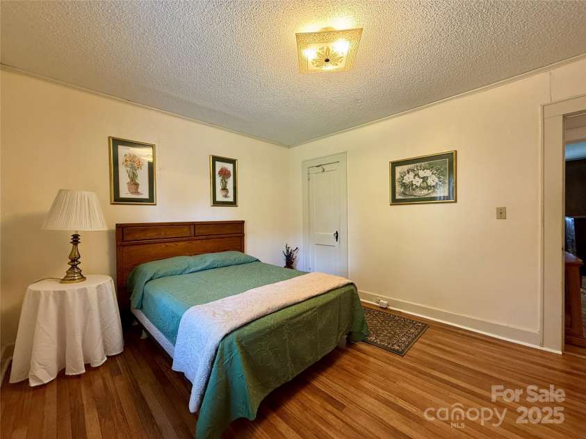 1614 Norwood Street, Lenoir, NC 28645.  MLS# CAR4287801, YatesRealty ID 33065. 